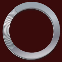 Camprofile Gaskets