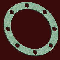 Non-Metal Gaskets