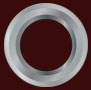 Spiral Wound Gaskets