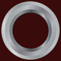 Spiral Wound Gaskets